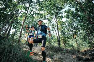 BIB: 
                            <button type="button" onclick="openModal(25759590)" class="btn btn-primary btn-sm float-right btn-popup" data-toggle="modal" data-target=".modal-high-quality">
                        <i class="fas fa-shopping-cart"></i> Add to Cart
                    </button>
                                            <button type="button" onclick="isThisMe(25759590, true)" class="btn btn-success btn-sm float-right btn-popup btn-isme hidden" data-toggle="tooltip" data-placement="bottom" title="นี่คือรูปของคุณใช่ไหม คลิกที่นี่เพื่อเอาเข้าอัลบั้ม">
                        <i class="fas fa-plus"></i> Add to album
                    </button>
                    <button type="button" onclick="isThisMe(25759590, false)" class="btn btn-warning btn-sm float-right btn-popup btn-isnotme hidden">
                        <i class="fas fa-ban"></i> Remove from album
                    </button>